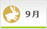 9月