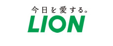 ライオン