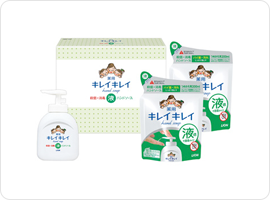 トップスーパーNANOX 400g 特撰品