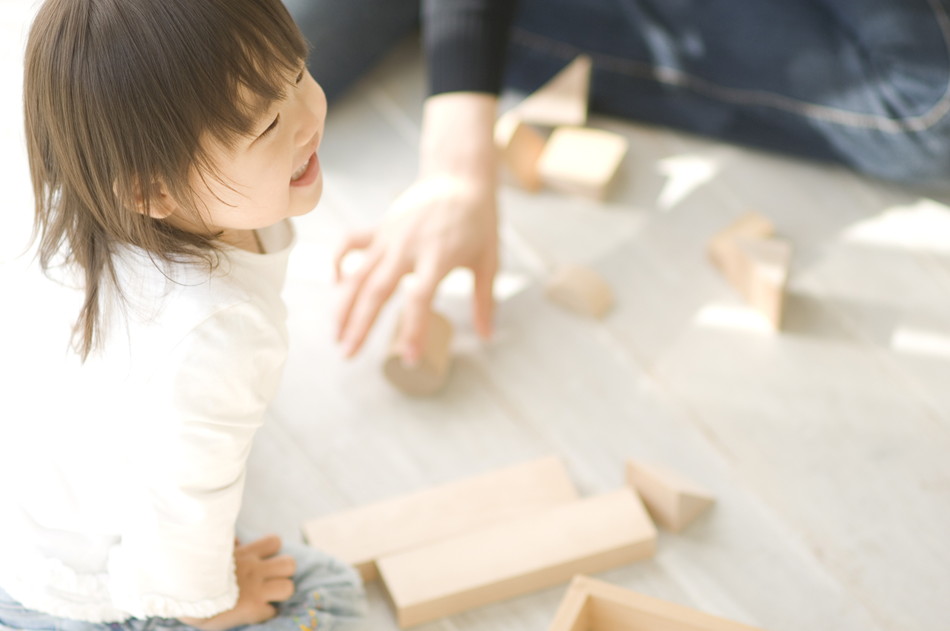 子ども向け販促では最初の接点が何より重要