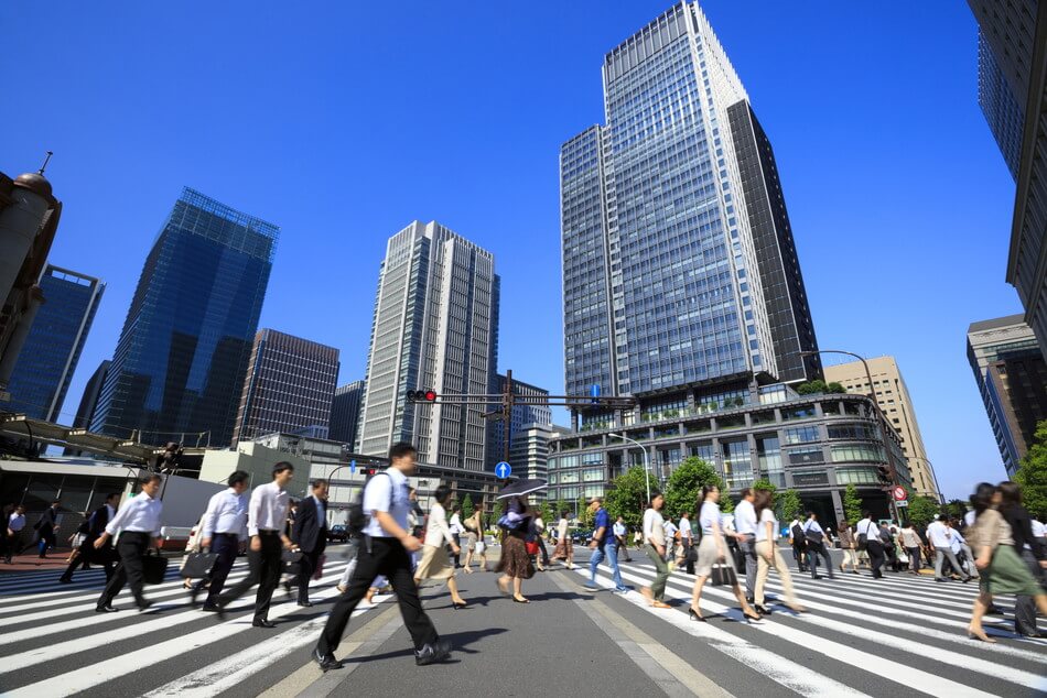 夏を味方につける！この時期ならではのプロモーションとは？のイメージ