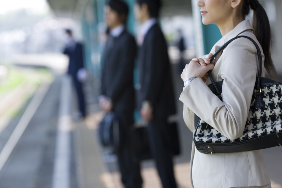 「常時携帯しておきたいもの」カテゴリーのおすすめノベルティ