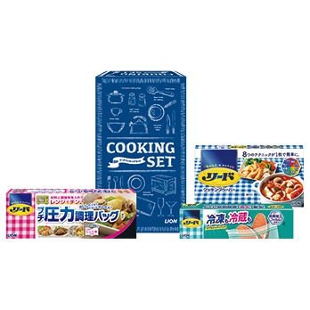 【受注生産品】休足時間 2枚入 タトウケース入