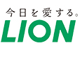 今日を愛するLION