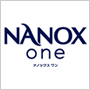 NANOX one