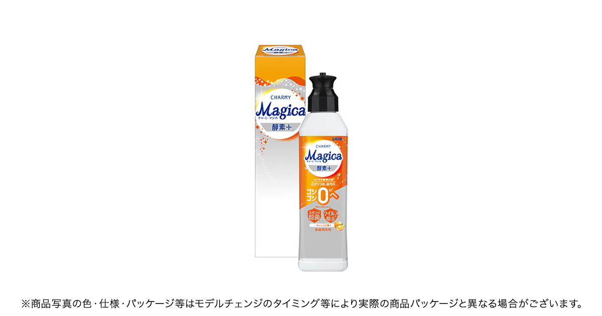 mikachanman.613セルディアクラムチャウダー風10袋入り1箱 mikachanman.613セルディアクラムチャウダー風10袋入り1箱