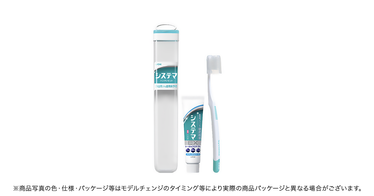 LIONさん専用出品 靴磨き ライオン靴クリーム本舗 自然から作ったケアセット シューケア