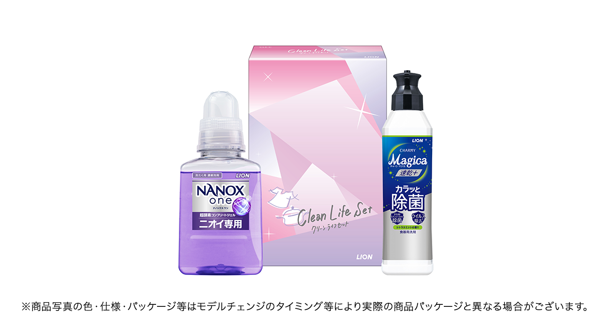 【Procyon Liquid 100g 48個セット】　バラ売りOK Procyon Liquid 100g 48個セット】 バラ売りOK Procyon Liquid 100g 48